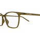 005 - Brown - Transparent