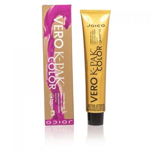 Joico Vero K-pak Color