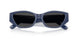 628087 - Blue - Dark Grey