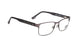 459000 - Gunmetal / Black Marble