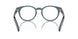 17T1O1 - Blue