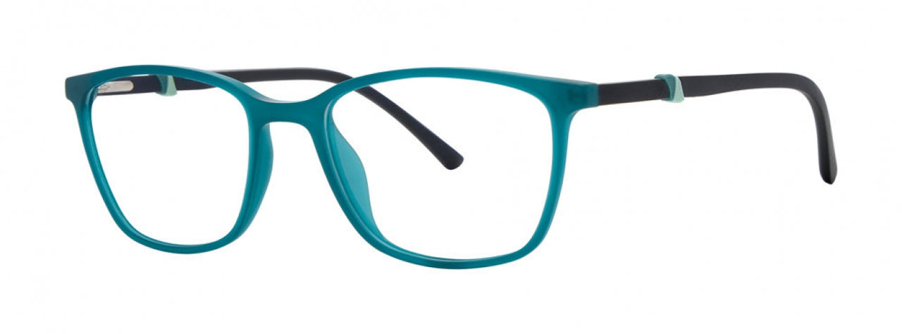 MODZ KIDS QUESTION Eyeglasses