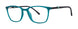 MODZ KIDS QUESTION Eyeglasses