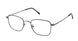 Moleskine 2236 Eyeglasses