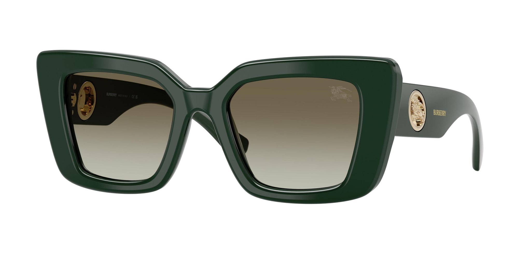 Burberry 4476F Sunglasses