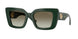 Burberry 4476F Sunglasses