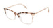 Ted Baker TLW003 Eyeglasses