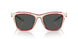 201087 - White - Dark Grey