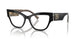3299 - Black