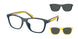 Polo 4228U Sunglasses