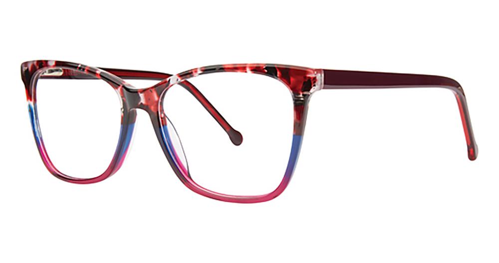 GB+ SERENE Eyeglasses
