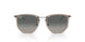 680271 - Grey - Grey Gradient