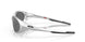 943805 - Silver - Prizm Black Polarized