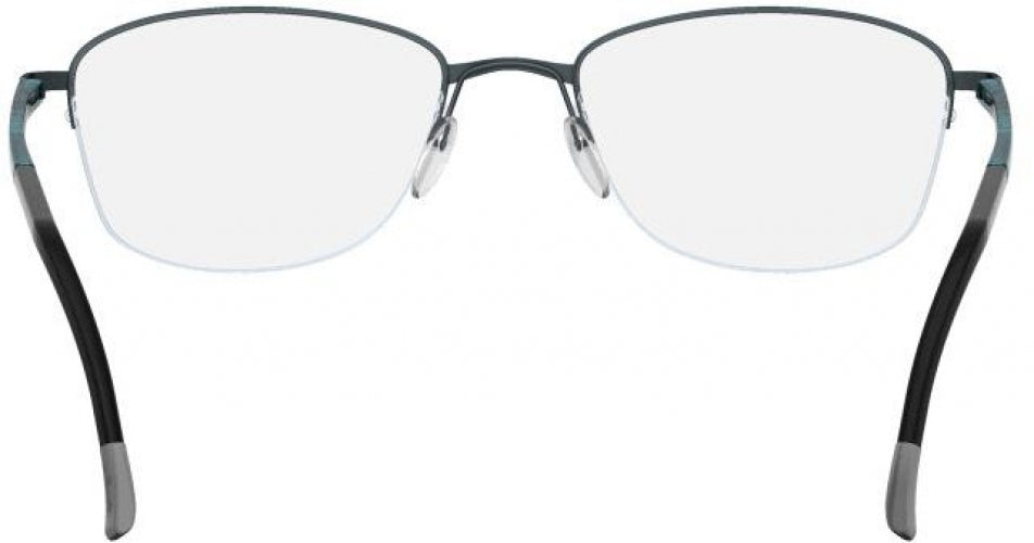 6055 - petrol matte