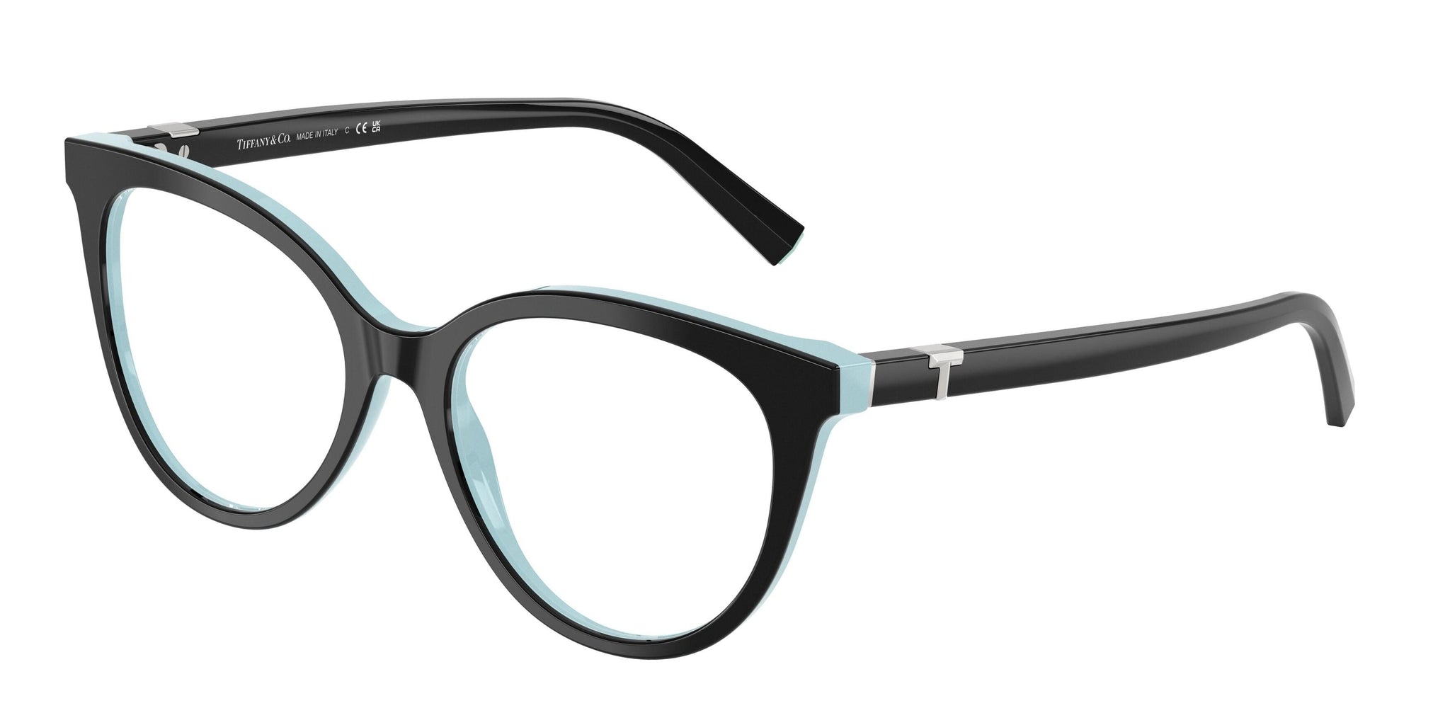 Tiffany 2277 Eyeglasses