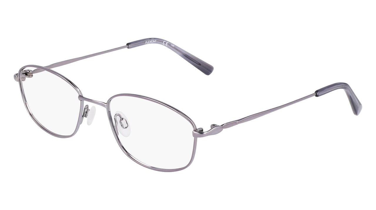 Flexon W3039 N Eyeglasses
