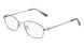 Flexon W3039 N Eyeglasses