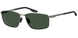 Under Armour UAFOCUSED Sunglasses