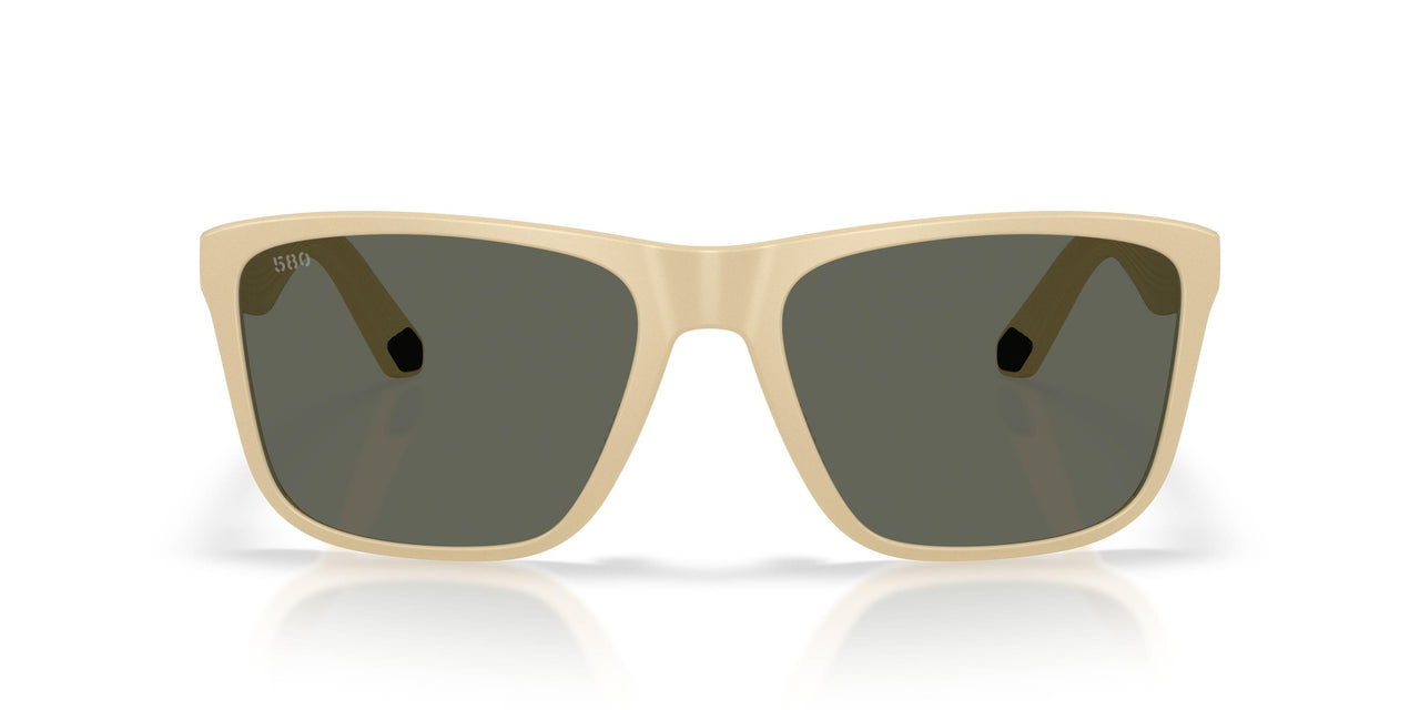912613 - Beige - Gray