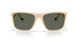 912613 - Beige - Gray