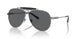 9002B1 - Grey - Grey