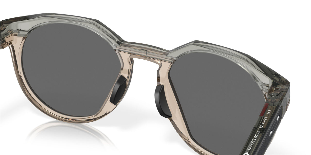 927905 - Grey - Prizm Black