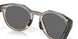 927905 - Grey - Prizm Black