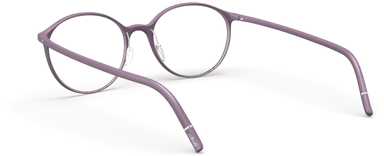 4010 - violet