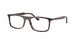 Ray-Ban 5440F Eyeglasses