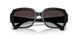 30058G - Black - Dark Grey Gradient