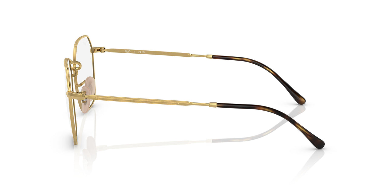 2500 - Gold