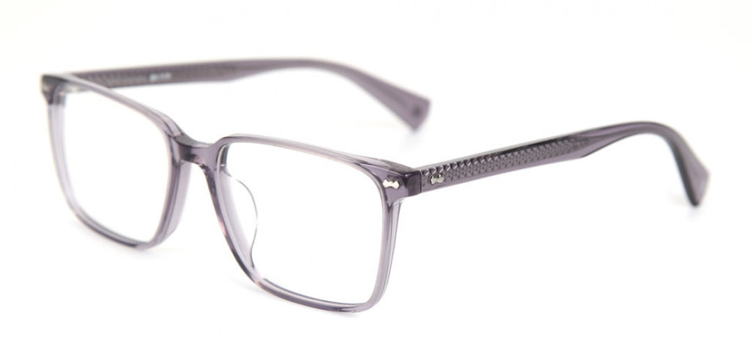 John Varvatos VJV448 Eyeglasses