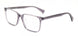 John Varvatos VJV448 Eyeglasses