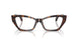 108 - Brown