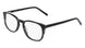 Marchon NYC M 8512 Eyeglasses