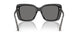 416581 - Black - Dark Grey Polar