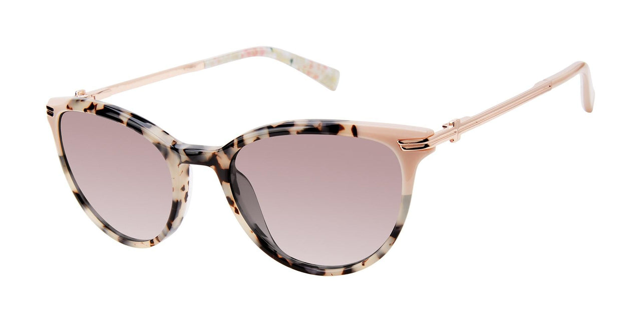 Ted Baker TWS258 Sunglasses