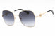 Marc Jacobs MARC688_S Sunglasses