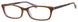 0MMH-00 - Havana Lilac