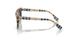 377887 - Brown - Dark Grey