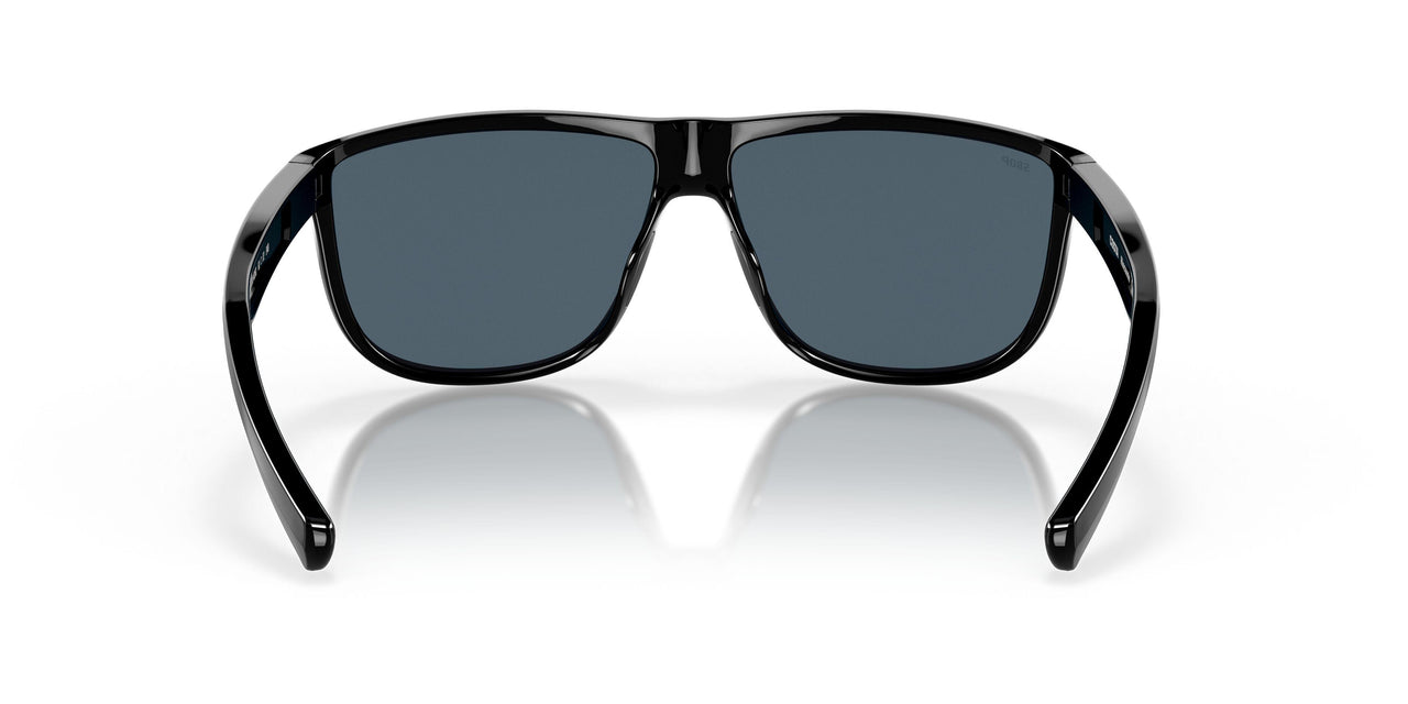 901003 - Black - Gray 580p