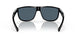 901003 - Black - Gray 580p