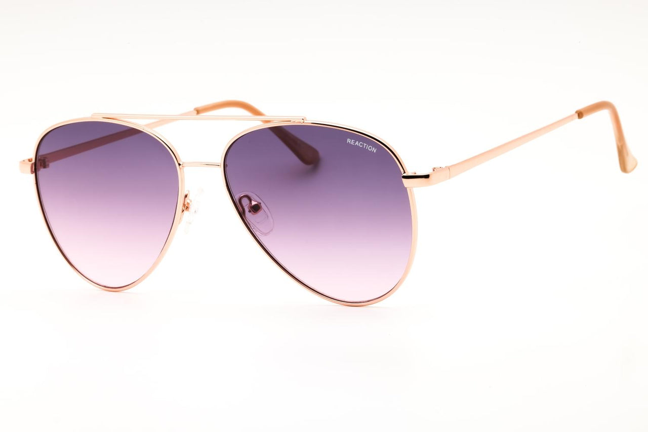 Kenneth Cole Reaction KC1386 Sunglasses