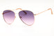 Kenneth Cole Reaction KC1386 Sunglasses