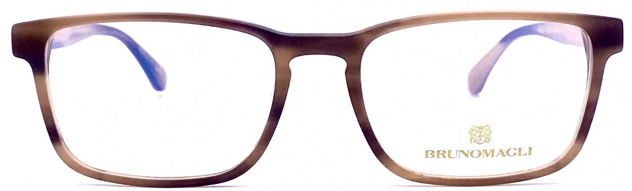 Bruno Magli VIGO Eyeglasses