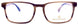 Bruno Magli VIGO Eyeglasses