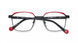 RDBK - Red Black