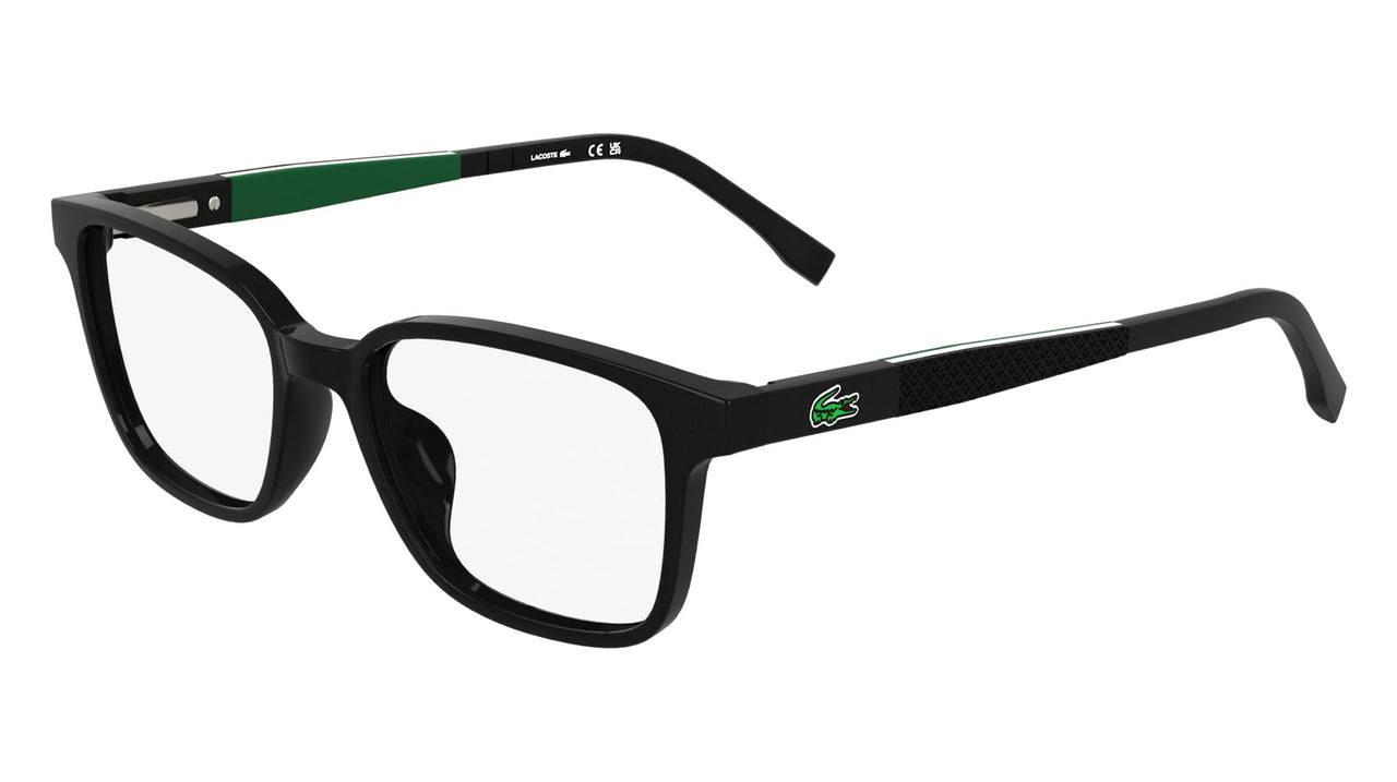 Lacoste L3661 N Eyeglasses