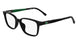 Lacoste L3661 N Eyeglasses