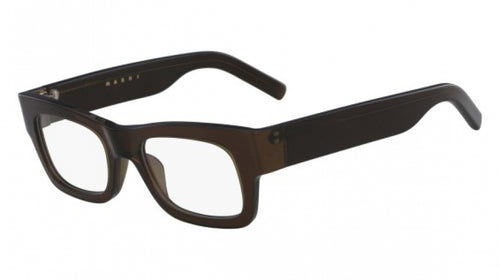 MARNI ME2622 Eyeglasses